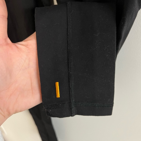 Lucy leggings - Picture 4 of 4